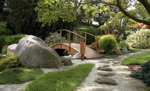 aménagements-extérieurs